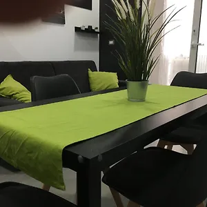 Luxury House Letojanni